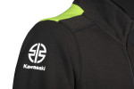 Men's sports sweater 2023 Kawasaki