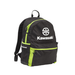 Backpack Kawasaki