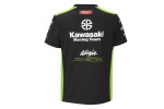 Men's t-shirt WSBK 2023 Kawasaki