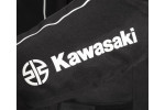 Kurtka materiałowa męska Amiens RST/Kawasaki