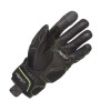 Men's textile glove Colmar...