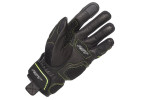 Men's textile glove Colmar RST/Kawasaki