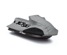 Vacu-hold Jet Ski® Cover
