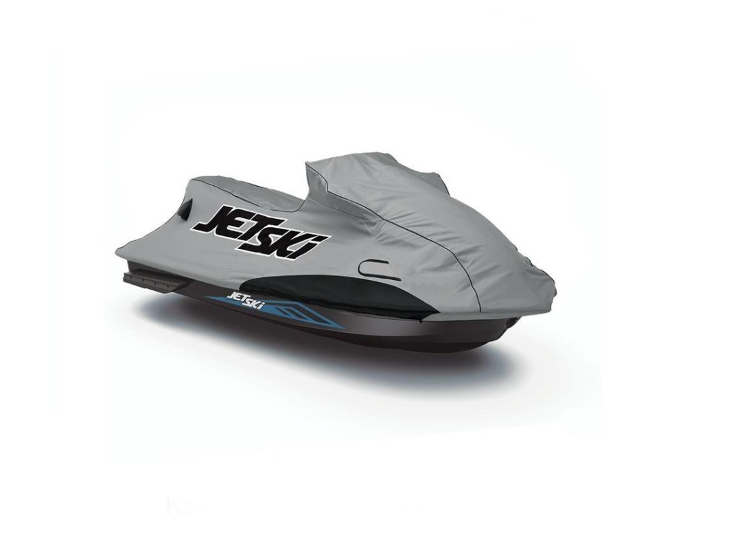 Чохол для Jet Ski Ultra 310 Kawasaki