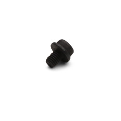 BOLT-SOCKET,5X25