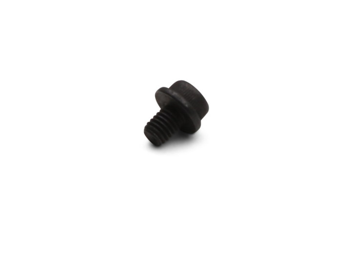 BOLT-SOCKET,5X25