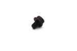 BOLT-SOCKET,5X25