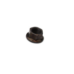 NUT,14MM