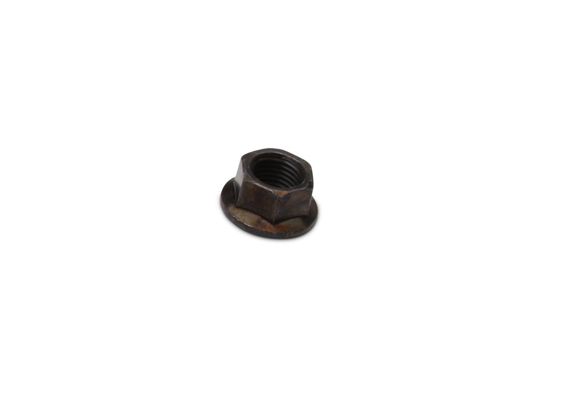 NUT,14MM