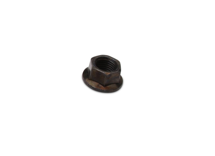 NUT,14MM