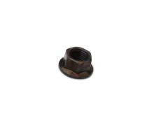 NUT,14MM