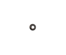 NUT,14MM