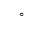 NUT,14MM