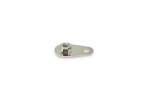 BRACKET,OIL TANK,LWR