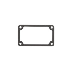 GASKET,STARTER COVER