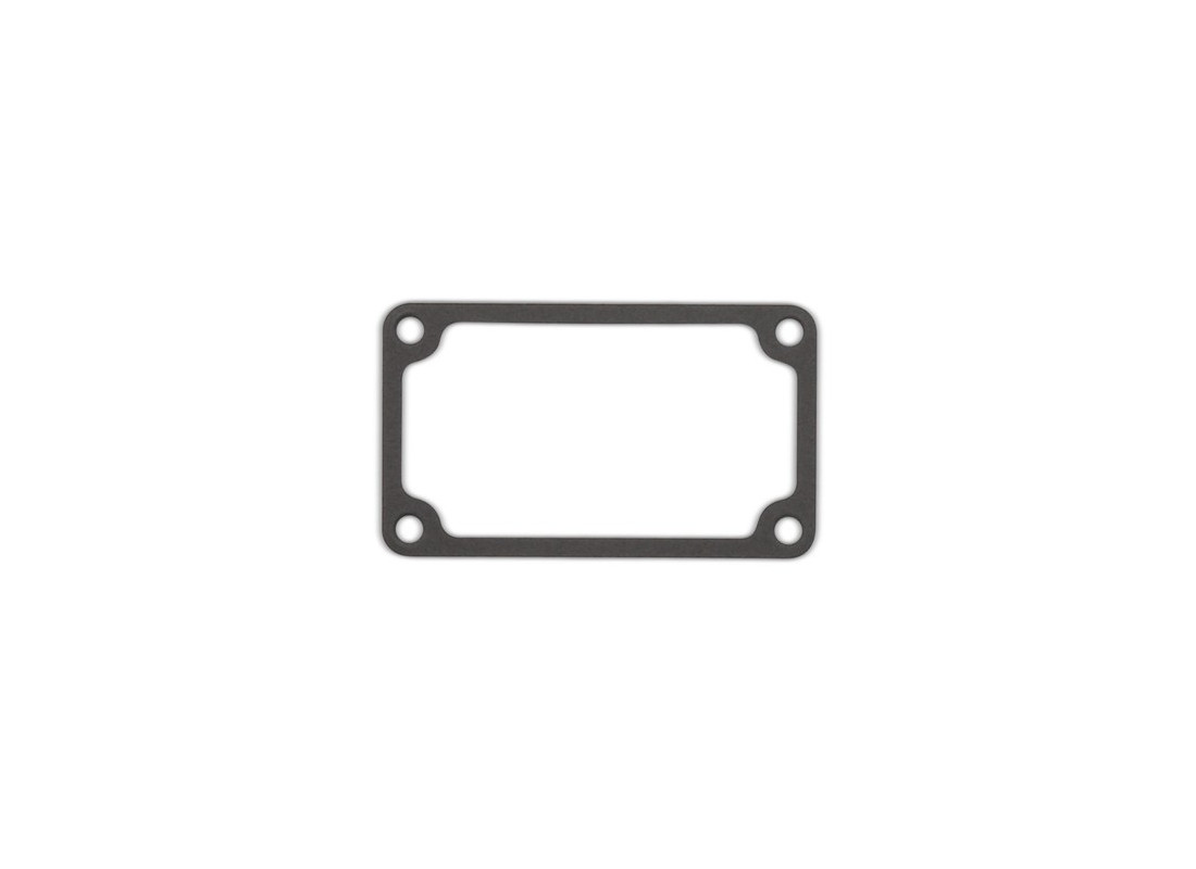 GASKET,STARTER COVER