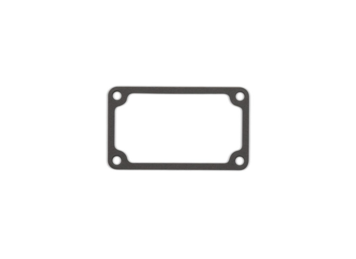 GASKET,STARTER COVER