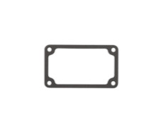GASKET,STARTER COVER