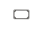 GASKET,STARTER COVER