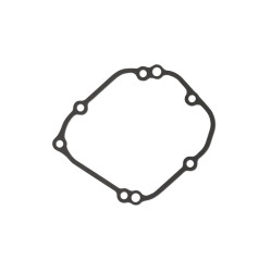 GASKET,PULSER COVER