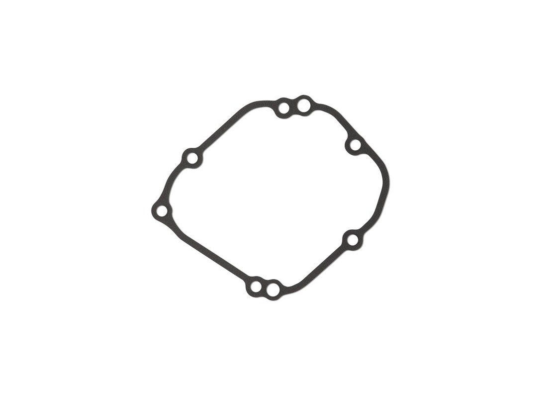 GASKET,PULSER COVER