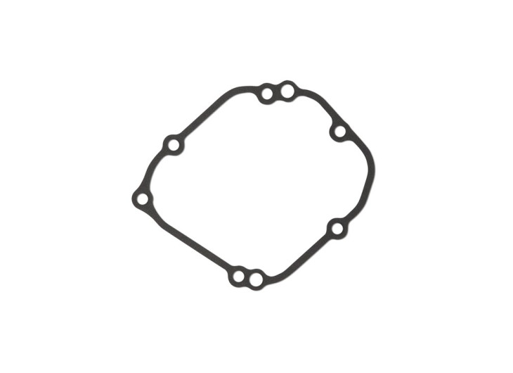 GASKET,PULSER COVER