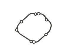 GASKET,PULSER COVER