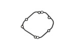 GASKET,PULSER COVER