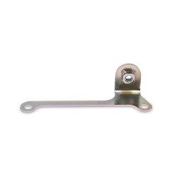 BRACKET,OIL TANK,UPP