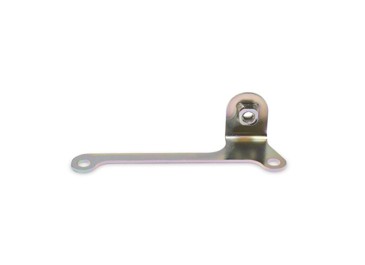 BRACKET,OIL TANK,UPP