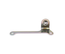 BRACKET,OIL TANK,UPP