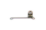 BRACKET,OIL TANK,UPP