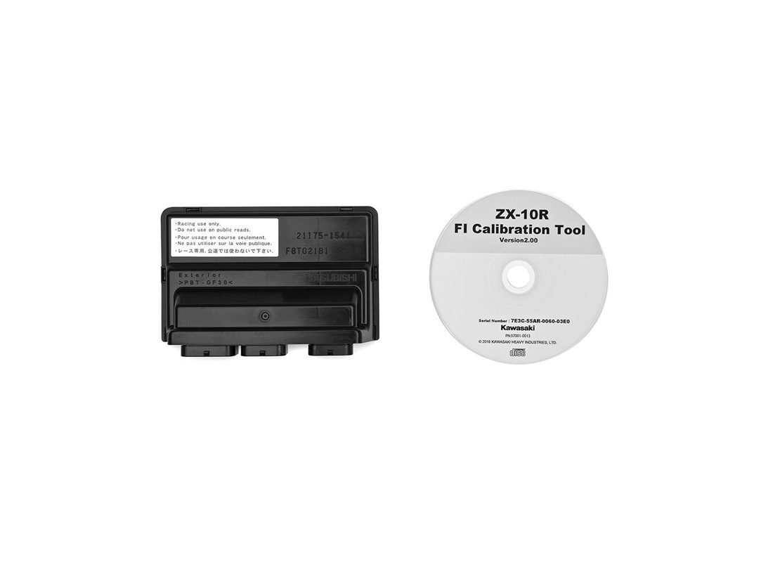 CONTROL UNIT-ELECTRON
