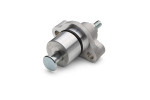 TENSIONER-ASSY