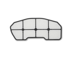 ELEMENT-AIR FILTER