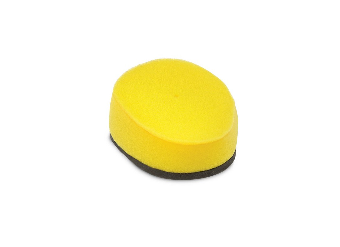 ELEMENT-AIR FILTER