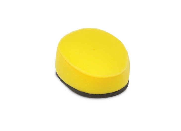ELEMENT-AIR FILTER