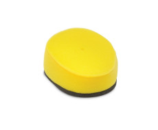 ELEMENT-AIR FILTER