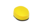 ELEMENT-AIR FILTER