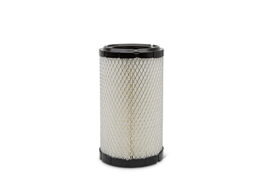 ELEMENT-AIR FILTER