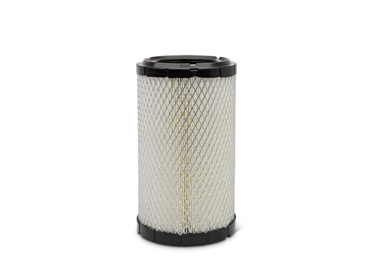 ELEMENT-AIR FILTER