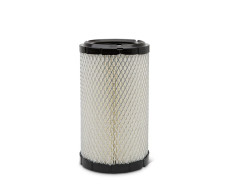 ELEMENT-AIR FILTER