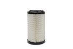 ELEMENT-AIR FILTER