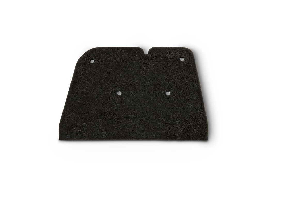 ELEMENT-AIR FILTER