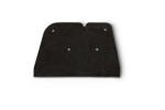 ELEMENT-AIR FILTER