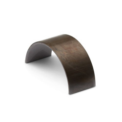 BUSHING,CONROD,BROWN