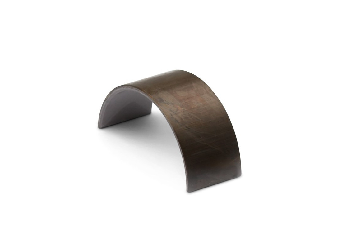 BUSHING,CONROD,BROWN