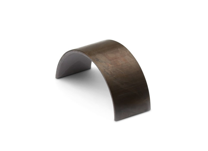 BUSHING,CONROD,BROWN