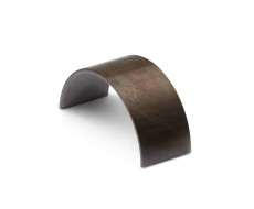 BUSHING,CONROD,BROWN