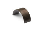 BUSHING,CONROD,BROWN